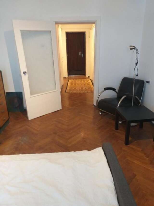 Апартаменты Apartment 120 Кишинёв-29